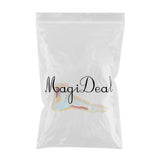 Maxbell 1:1 Lifesize Human Normal Foot Model with Ligaments Bones Muscles Anatomical Model Kit - Aladdin Shoppers
