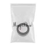 Maxbell 1.25 Inch 0.5X Focal Reducer M28*0.6 Thread for Telescopes - Accept 1.25inch Filters - Aladdin Shoppers