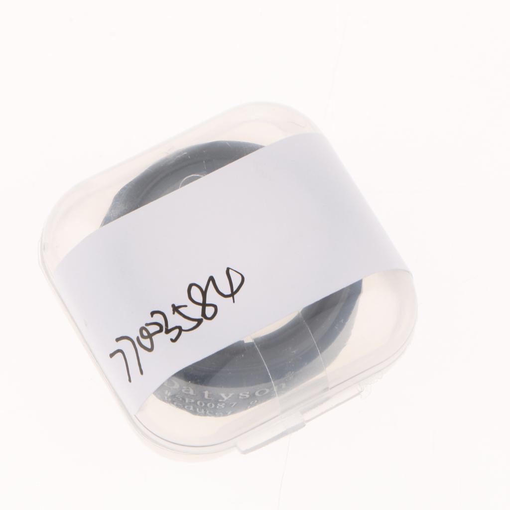 Maxbell 1.25 Inch 0.5X Focal Reducer M28*0.6 Thread for Telescopes - Accept 1.25inch Filters - Aladdin Shoppers