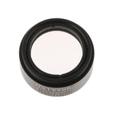 Maxbell 1.25 Inch 0.5X Focal Reducer M28*0.6 Thread for Telescopes - Accept 1.25inch Filters - Aladdin Shoppers