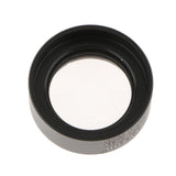 Maxbell 1.25 Inch 0.5X Focal Reducer M28*0.6 Thread for Telescopes - Accept 1.25inch Filters - Aladdin Shoppers