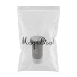Maxbell 1.25 Inch 5x Barlow Lens M42 Thread Fully Multi-Coated for Telescopes - Accept 1.25inch Filters-Also Can Be Used for Astronomical Photography - Aladdin Shoppers