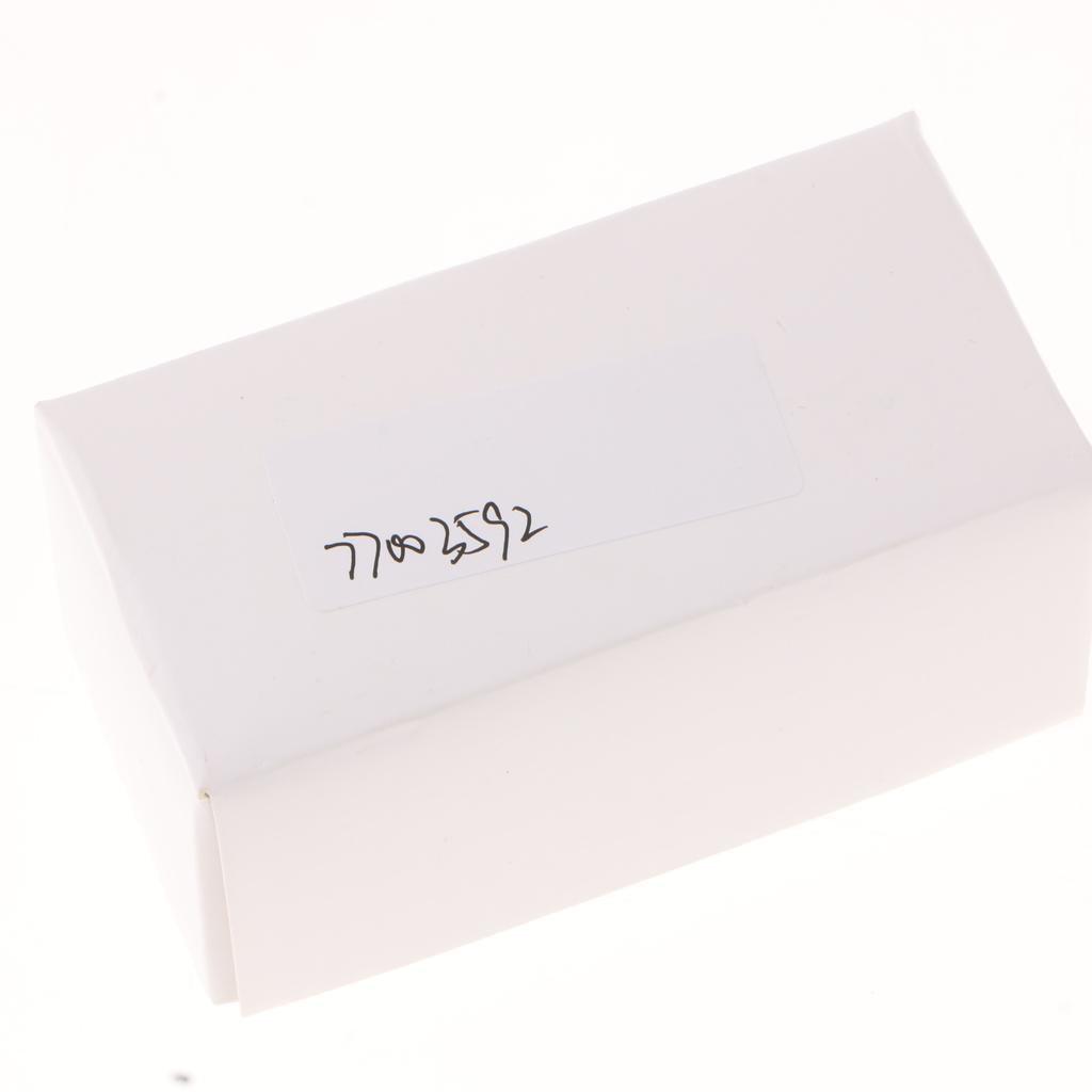 Maxbell 1.25 Inch 5x Barlow Lens M42 Thread Fully Multi-Coated for Telescopes - Accept 1.25inch Filters-Also Can Be Used for Astronomical Photography - Aladdin Shoppers