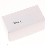 Maxbell 1.25 Inch 5x Barlow Lens M42 Thread Fully Multi-Coated for Telescopes - Accept 1.25inch Filters-Also Can Be Used for Astronomical Photography - Aladdin Shoppers