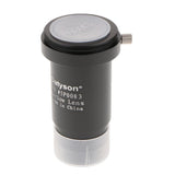 Maxbell 1.25 Inch 5x Barlow Lens M42 Thread Fully Multi-Coated for Telescopes - Accept 1.25inch Filters-Also Can Be Used for Astronomical Photography - Aladdin Shoppers