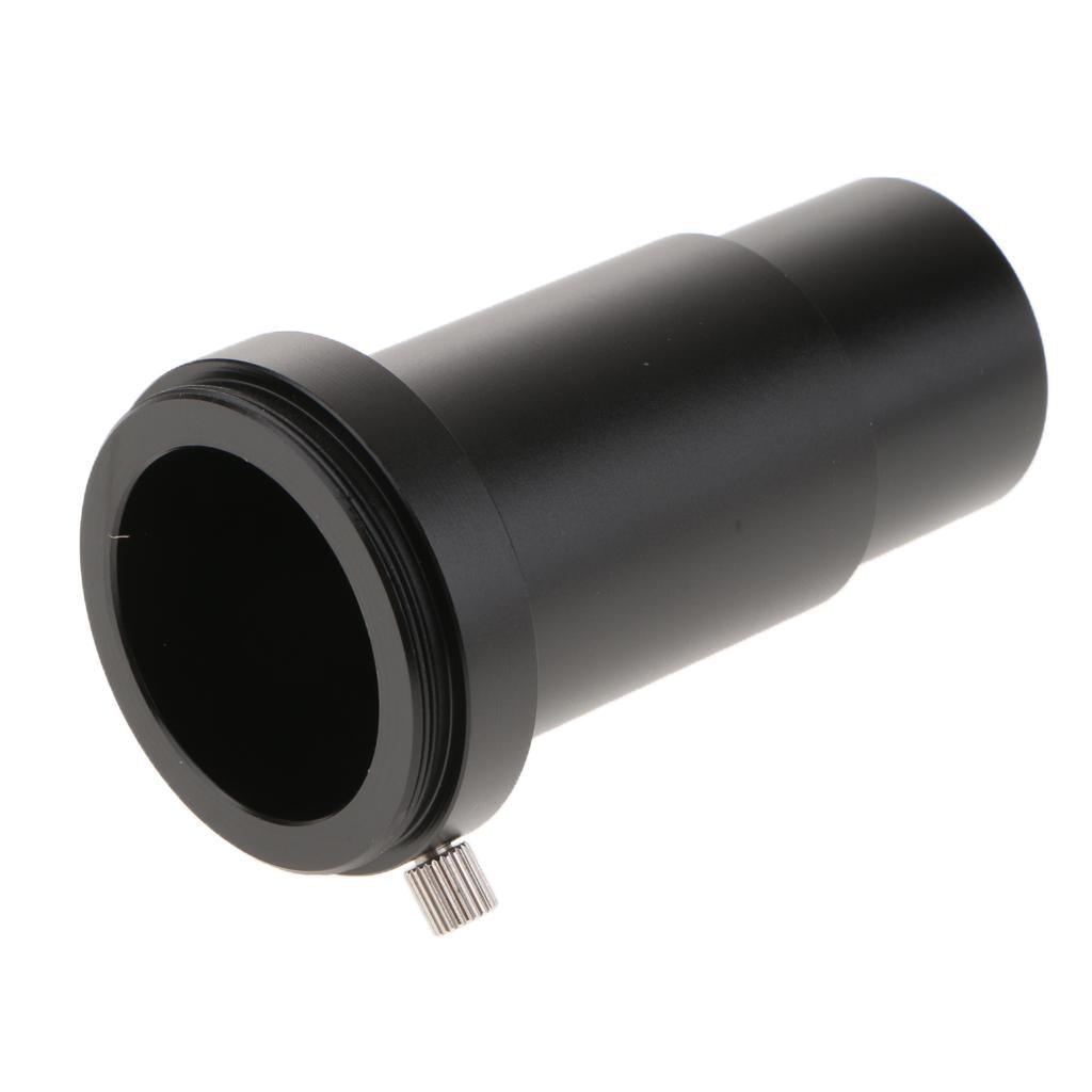 Maxbell 1.25 Inch 5x Barlow Lens M42 Thread Fully Multi-Coated for Telescopes - Accept 1.25inch Filters-Also Can Be Used for Astronomical Photography - Aladdin Shoppers
