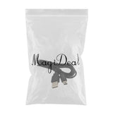 Maxbell 1.2M USB Charger Charging Power Cable Cord For Nintendo WII U Gamepad Controller