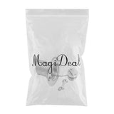 Maxbell 1.5'' Boat Deck Filler Yacht Water Fill Flush Mount Marine Stainless Steel - Aladdin Shoppers