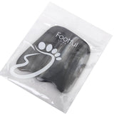 Maxbell 1 Gua Sha Acupuncture Massage Buffalo Horn Body Care Scraping Board Tool - Aladdin Shoppers
