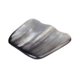 Maxbell 1 Gua Sha Acupuncture Massage Buffalo Horn Body Care Scraping Board Tool - Aladdin Shoppers