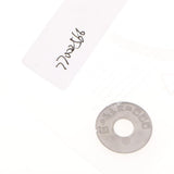 Maxbell 1 Pack Dial Mode Plate Interface Cap Cover Repair Fix Part for Canon EOS 7D Mark II 7D2 Digital SLR Camera- Black - Aladdin Shoppers