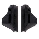 Maxbell 1 Pair 6733 Shock Guards P2051 Arm Covers for 1:10 Traxxas Slash 4x4 RC Short-course Car Truck Spare Parts - Aladdin Shoppers