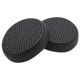 Maxbell 1 pair Ear Pads Cushion for Skullcandy wireless grind Headphones