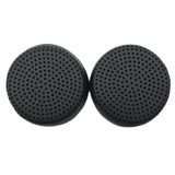 Maxbell 1 pair Ear Pads Cushion for Skullcandy wireless grind Headphones - Aladdin Shoppers