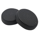 Maxbell 1 pair Ear Pads Cushion for Skullcandy wireless grind Headphones - Aladdin Shoppers