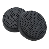 Maxbell 1 pair Ear Pads Cushion for Skullcandy wireless grind Headphones - Aladdin Shoppers