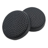 Maxbell 1 pair Ear Pads Cushion for Skullcandy wireless grind Headphones - Aladdin Shoppers