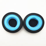 Maxbell 1 pair Ear Pads Cushion for Skullcandy wireless grind Headphones - Aladdin Shoppers