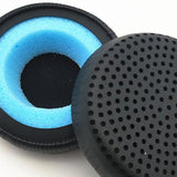 Maxbell 1 pair Ear Pads Cushion for Skullcandy wireless grind Headphones - Aladdin Shoppers