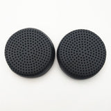 Maxbell 1 pair Ear Pads Cushion for Skullcandy wireless grind Headphones - Aladdin Shoppers