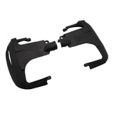 Maxbell 1 Pair Engine Protector Guard Cover For BMW R1150GS R1150RT R1150R RS 04-05 - Aladdin Shoppers