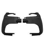 Maxbell 1 Pair Engine Protector Guard Cover For BMW R1150GS R1150RT R1150R RS 04-05 - Aladdin Shoppers