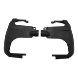 Maxbell 1 Pair Engine Protector Guard Cover For BMW R1150GS R1150RT R1150R RS 04-05 - Aladdin Shoppers