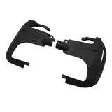 Maxbell 1 Pair Engine Protector Guard Cover For BMW R1150GS R1150RT R1150R RS 04-05 - Aladdin Shoppers