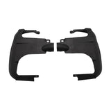 Maxbell 1 Pair Engine Protector Guard Cover For BMW R1150GS R1150RT R1150R RS 04-05 - Aladdin Shoppers