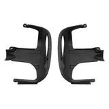 Maxbell 1 Pair Engine Protector Guard Cover For BMW R1150GS R1150RT R1150R RS 04-05 - Aladdin Shoppers