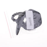 Maxbell 1 Pair Fashion Horn Leather Toggle Buttons Coat Jacket Duffle Sewing Buttons - Aladdin Shoppers