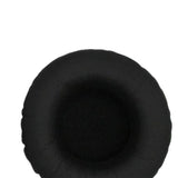 Maxbell 1 Pair Replacement Ear Pads Earpads for Monster NCredible Ntune N-Tune - Aladdin Shoppers
