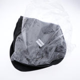 Maxbell 1 Pair Saddlebag Pouch Lid Cover Casing for Harley Touring Glide 1996-2013 - Aladdin Shoppers
