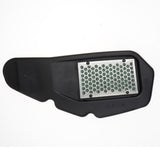 Maxbell 1 PC Motorcycle Air Filter Element Intake Cleaner for Honda PCX 150 green - Aladdin Shoppers