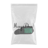 Maxbell 1 PC Motorcycle Air Filter Element Intake Cleaner for Honda PCX 150 green - Aladdin Shoppers