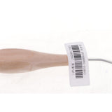 Maxbell 1 Piece Diamond Shaped Sewing Curved Stitching Awl for Sewing Leather Crafts - Aladdin Shoppers