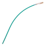 Maxbell 1 Piece Horn Wire Wiring Terminal Harness Connector for Motorcycle Green - Aladdin Shoppers