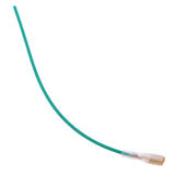 Maxbell 1 Piece Horn Wire Wiring Terminal Harness Connector for Motorcycle Green - Aladdin Shoppers