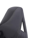 Maxbell 1 Piece Motorcycle Front Disc Brake Cover for 125 150 250 300 450 Black - Aladdin Shoppers