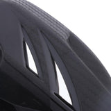 Maxbell 1 Piece Motorcycle Front Disc Brake Cover for 125 150 250 300 450 Black - Aladdin Shoppers
