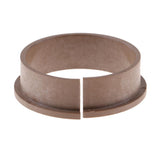 Maxbell 1 Piece Printer Accessory Fuser Upper Roller Bushing for CANON NP-6050 - Aladdin Shoppers