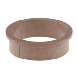 Maxbell 1 Piece Printer Accessory Fuser Upper Roller Bushing for CANON NP-6050 - Aladdin Shoppers