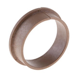 Maxbell 1 Piece Printer Accessory Fuser Upper Roller Bushing for CANON NP-6050 - Aladdin Shoppers