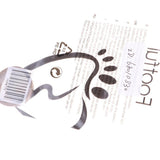 Maxbell 1 Piece Printer Accessory Fuser Upper Roller Bushing for CANON NP-6050 - Aladdin Shoppers