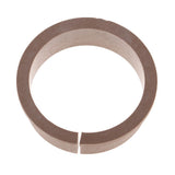 Maxbell 1 Piece Printer Accessory Fuser Upper Roller Bushing for CANON NP-6050 - Aladdin Shoppers