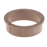 Maxbell 1 Piece Printer Accessory Fuser Upper Roller Bushing for CANON NP-6050 - Aladdin Shoppers