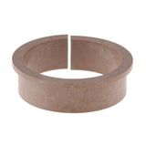 Maxbell 1 Piece Printer Accessory Fuser Upper Roller Bushing for CANON NP-6050 - Aladdin Shoppers