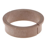 Maxbell 1 Piece Printer Accessory Fuser Upper Roller Bushing for CANON NP-6050 - Aladdin Shoppers