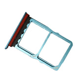 Maxbell 1 Piece Sim Card Holder Slot Tray Replacement for Huawei P30 NEW HOT Blue - Aladdin Shoppers
