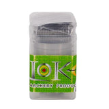 Maxbell 1 SET Archery Stabilizer Weight Balance Bar Counterweight Kit with Screws Gaskets - Aladdin Shoppers